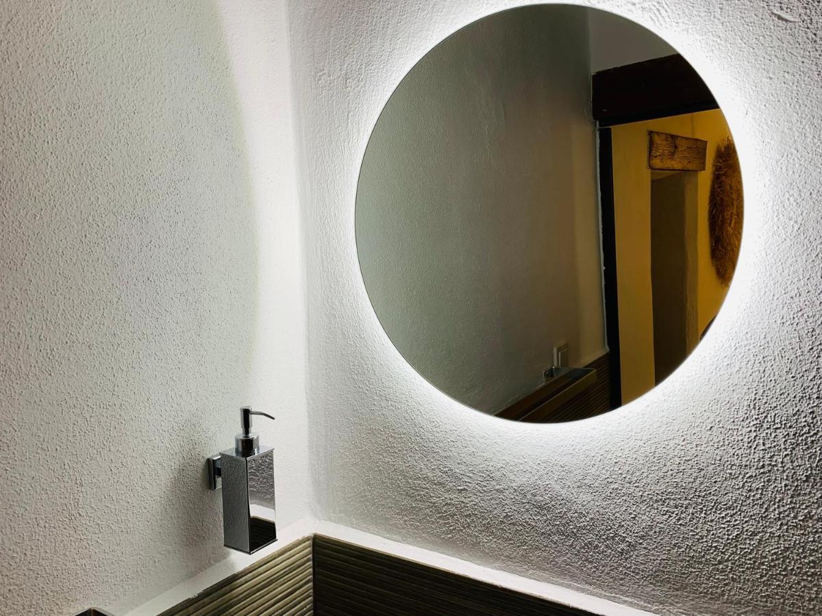 Casita del Flamingo en Casco Histórico Vila Alicante Exterior foto